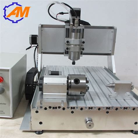 cheap metal cnc routers